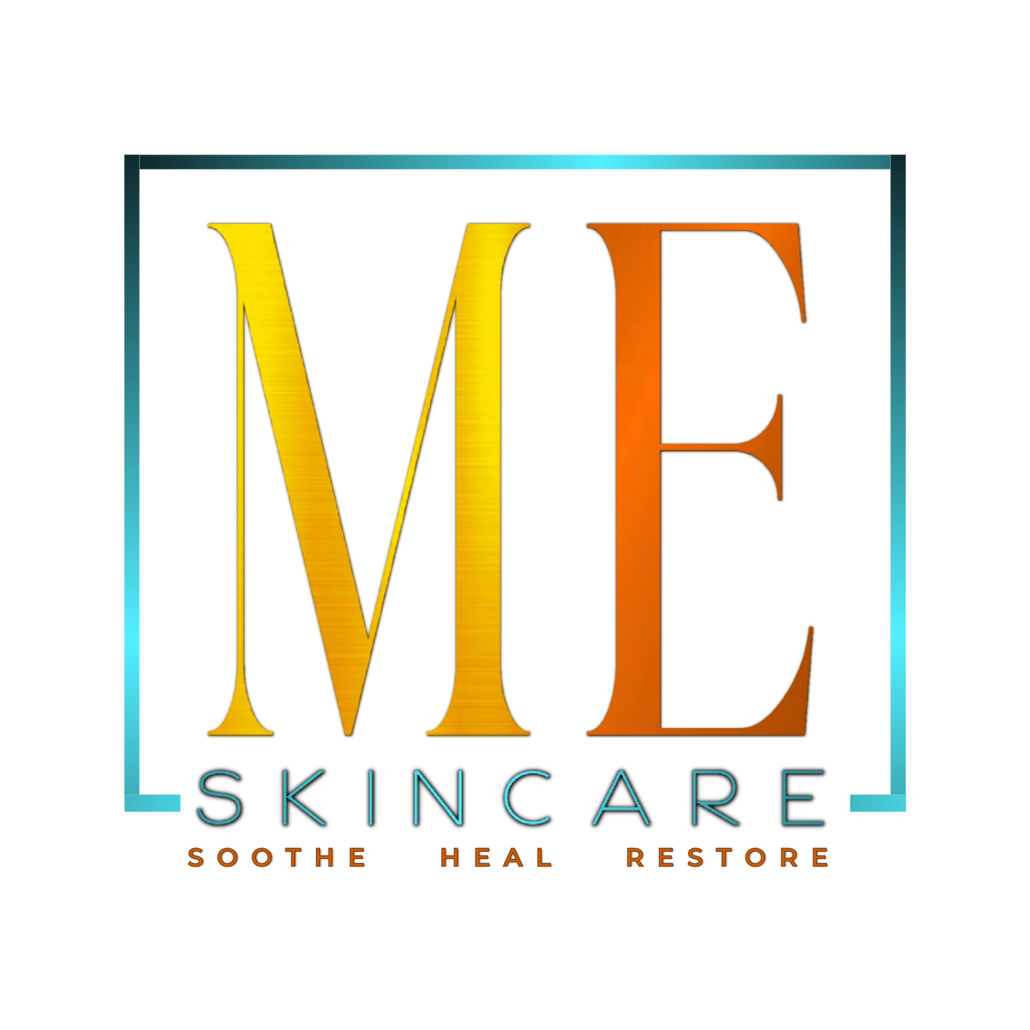 Sensitive Skin Starter Set