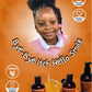 Children Eczema Relief - Natures Bye Bye Itch