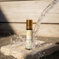Scented by Nature | Gleaming- Luxury Unisex Roll-On Fragrance Oil