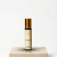 Scented by Nature | Gleaming- Luxury Unisex Roll-On Fragrance Oil