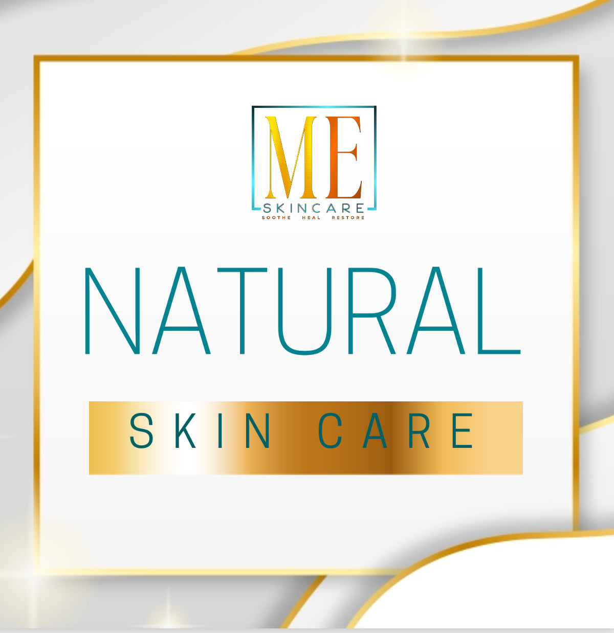 ME SKINCARE Gift Card
